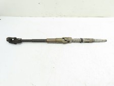 03 Volkswagen Eurovan Gls 1247 Steering Shaft Intermediate Column To Rack