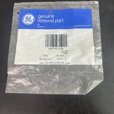 WB27X11138 20AG Microwave Replacement Fuse , AP4980426, PS3486694, 261201200040