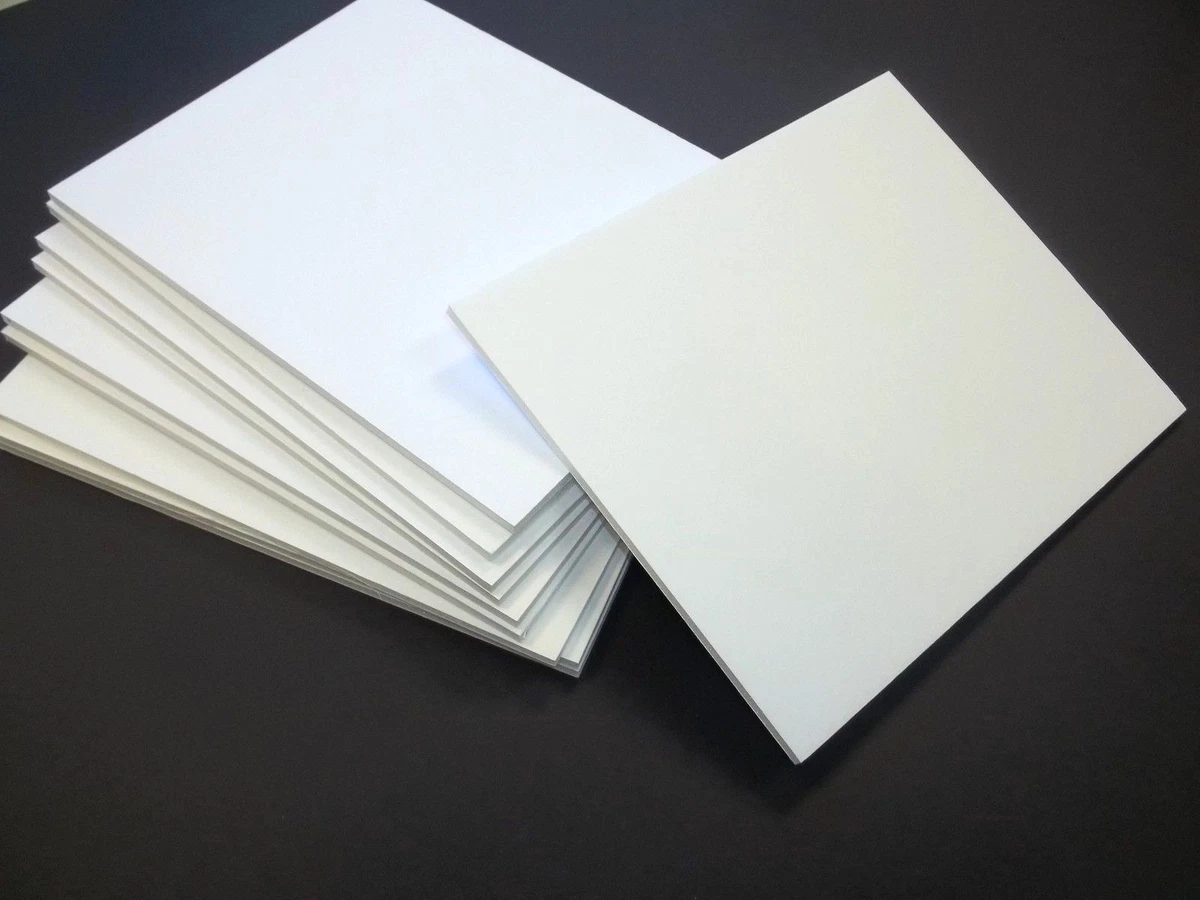 Art Foam Insulation art-foam-insulation