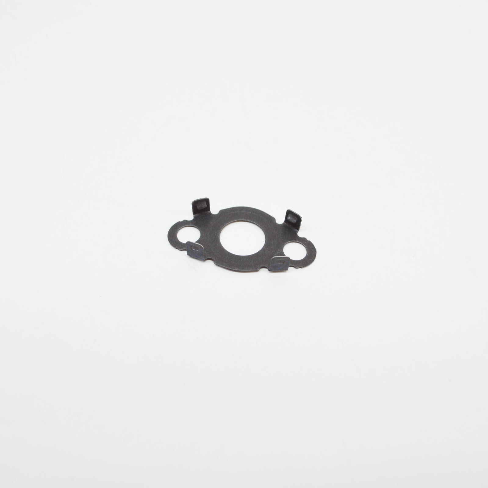 MERCEDES-BENZ E W212 Turbolader-Ölleitungsdichtung A2781810580