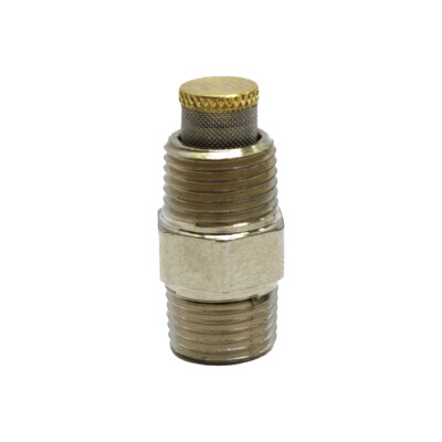 Snow Performance Water Methanol Injection Nozzle 14 GPH(883.26ml/min) SNO-N1400
