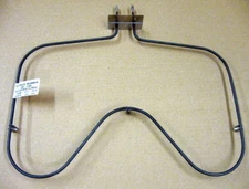 Whirlpool Range Bake Element Oven Heating Element Replaces 9758519 CH7789