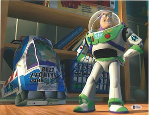 buzz lightyear c