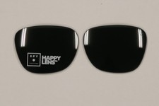 Sunglasses - Spy Hayes Grey Green Replacement Lenses Happy Lens