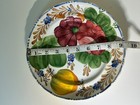 Bild 24 von 27