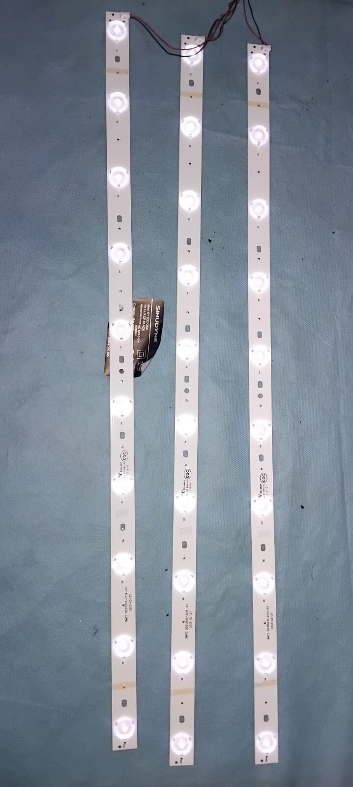Foto 1 di 3