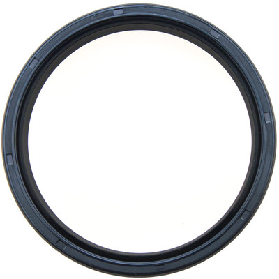 Wellendichtring Simmerring 12 x 18 x 5 für Kupplungsarm yx 140-178 Wellendichtring Simmerring 12 x 18 x 5 für Kupplungsarm yx 140-178