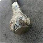 Bild 6 von 6