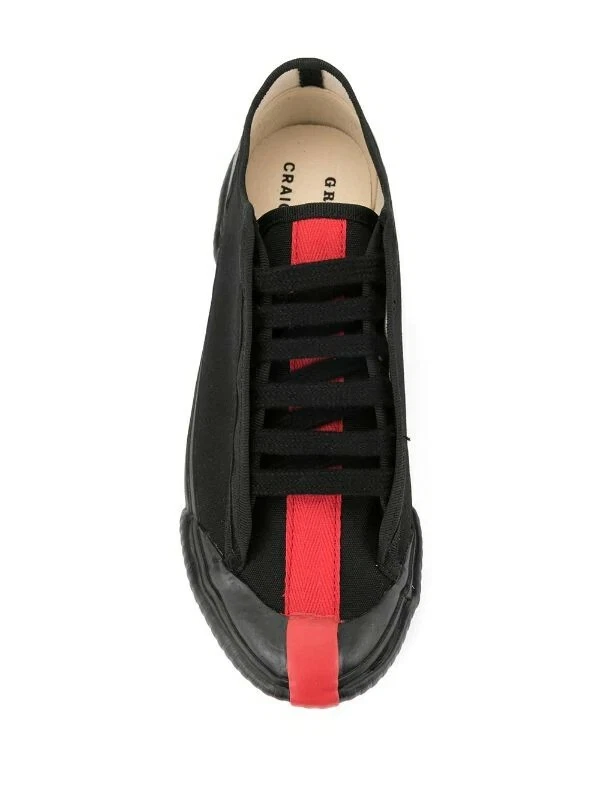 Grenson craig deals green