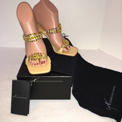 vicini giuseppe zanotti