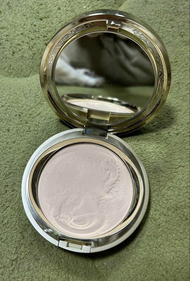 2025 Japan LIMITED KANEBO Milano Collection GR Face Up Powder 30g aus Japan NEU - Bild 4 von 4