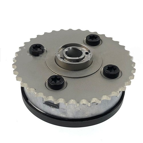 lntake Engine Timing Camshaft Sprocket For BMW E90 F10 11367583207 11317545959 - Picture 2 of 5