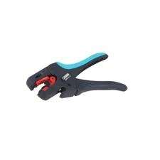 1212157 Stripper cable: round, flat cross section cable: 4-16 mm² straight PH...