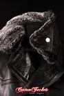 Foto 11 di 12