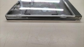 Pc Engine Software Model Shinobi Asmik FCW39