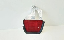 TOYOTA AVENSIS T25 Zusatzbremsleuchte E130892 2.00 Diesel 85kw 2005 33696741