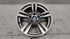 Jantes BMW X1