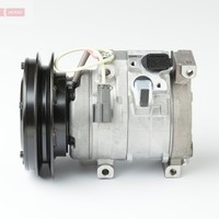 Denso Kompressor Klimaanlage DCP99822 24V