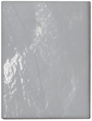 Native Trails DS83 Murano Finish Sample - Bianco