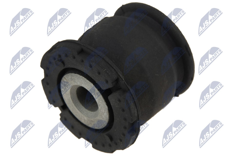 Fits NTY ZTT-HD-012A KNUCKLE BUSHING