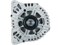 Lichtmaschine Generator Lima AS As-Pl A3482S 12V FüR Renault Laguna 2 KG0 Clio 1