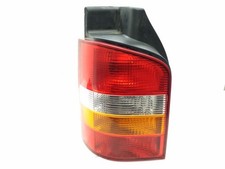 Feu arrière Volkswagen TRANSPORTER