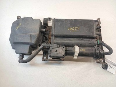 2012-2017 Toyota Camry Hybrid EVAP Vapor Charcoal Canister LE XLE OEM