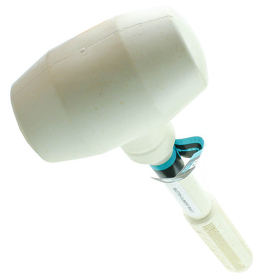 BIHUI Fliesengummihammer 675g - RMWS24