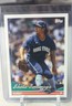 2024 Topps Archives - 1994 Topps Shota Imanaga #245 (RC)