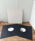 Pink Floyd - The Wall 1979 2LP Original 1st UK Edition NM/NM