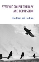 Systemic Couple Therapy And Depression | Eia Asen (U. A.) | Buch | Englisch