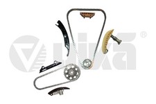 Kit de distribution Audi S5