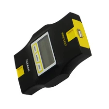 Hobbes 258012IM-001 INNOTEST USB Module Cable Tester Kit