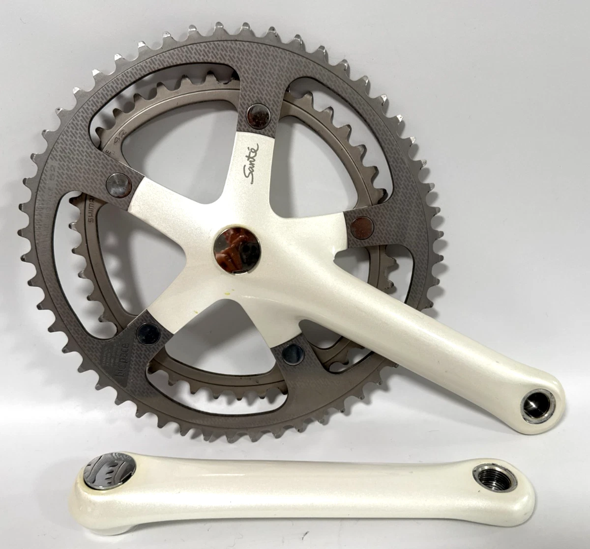 shimano sante products for sale | eBay