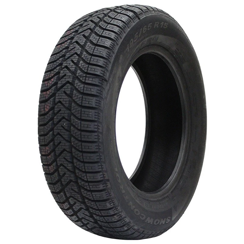 ②kazoo　195 60 16 195/60/16 Car & Truck Tires for sale | eBay