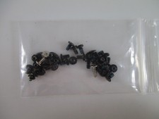 Screw Set SAMSUNG NP530U3C Original