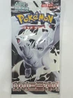 Korean Pokemon Scarlet & Violet "White Flare" sv11W Booster Pack 1pack