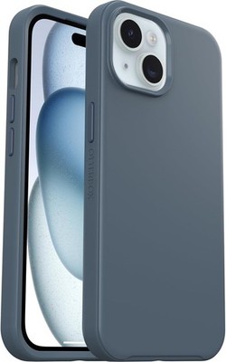 Otterbox Symmetry Apple iPhone 17e 16e 15 14 13 Tough Magsafe Case - BLUETIFUL