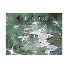 Rio Grande Gipf Punct (2005 Ed) Box VG+/NM