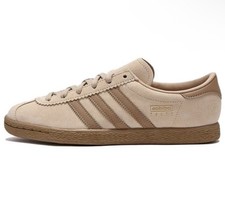 Adidas Stadt Originals Magic Beige Cardboard JI1886 Men's Casual Shoes NEW