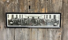 Vintage 1959 House Of Representatives 99th Ma...