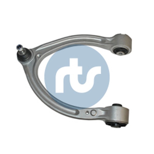 Querlenker Dreieckslenker RTS 96-90859-2 FüR Klasse Mercedes W221 V221 C216 500-image