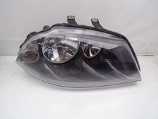 Hauptscheinwerfer rechts 6L1941006M SEAT IBIZA III (6L1) 1.2 12V