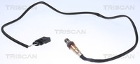 Triscan Lambdasonde Sensor Abgassteuerung 8845 29167 FüR B5 A4 Audi C5 VW A6 3B2
