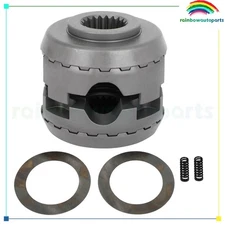 Front Differential Locker For 2017-2020 Can-Am Maverick X3 2011-2018 Commander