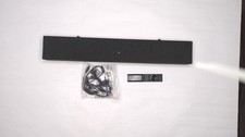Samsung B-series Soundbar Hw B400f 2.0 Ch Soundbar With Built In Subwoofer 2025