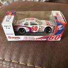 Action Carl Edwards NASCAR Diecast Sport & Touring Cars for sale