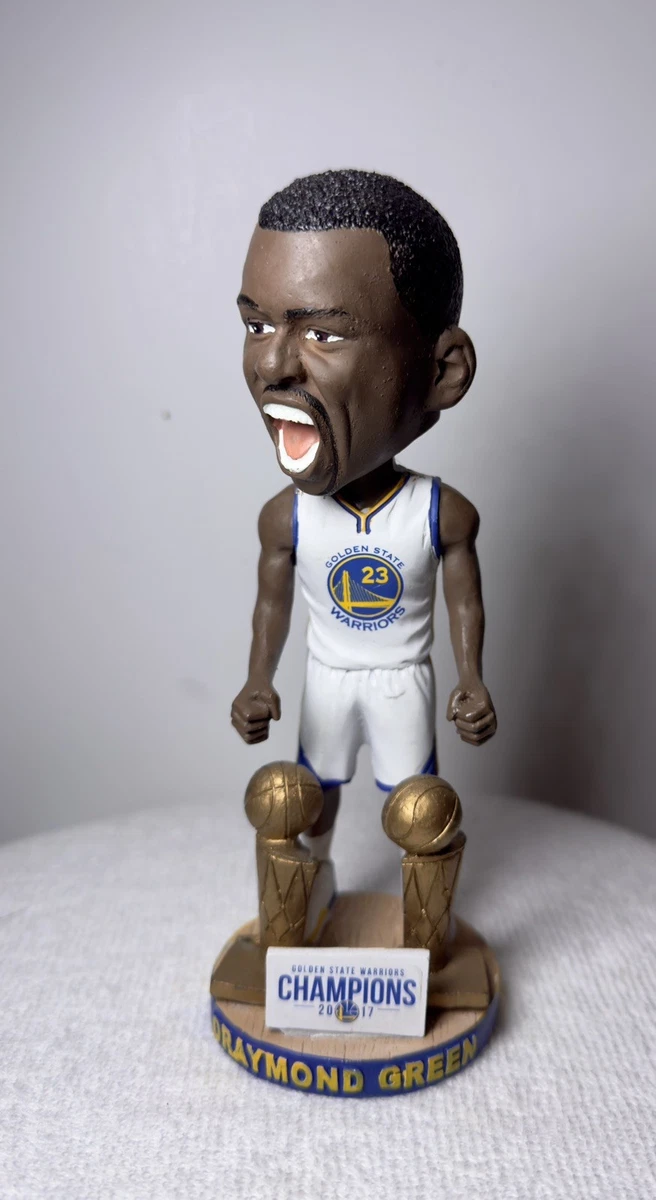 Draymond Green NBA Bobbleheads for sale | eBay
