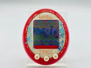 Tamagotchi Plus Color | eBay