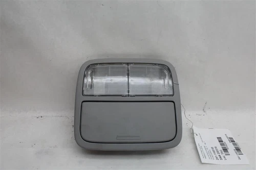 Console Front Roof US Market LX Fits 05-10 ODYSSEY 1052244 - Picture 1 of 12